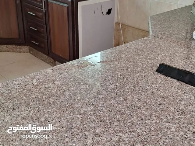 150 m2 4 Bedrooms Apartments for Sale in Irbid Isharet Al Darawshe
