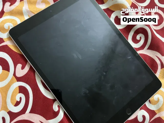 Apple iPad 9 64 GB in Irbid