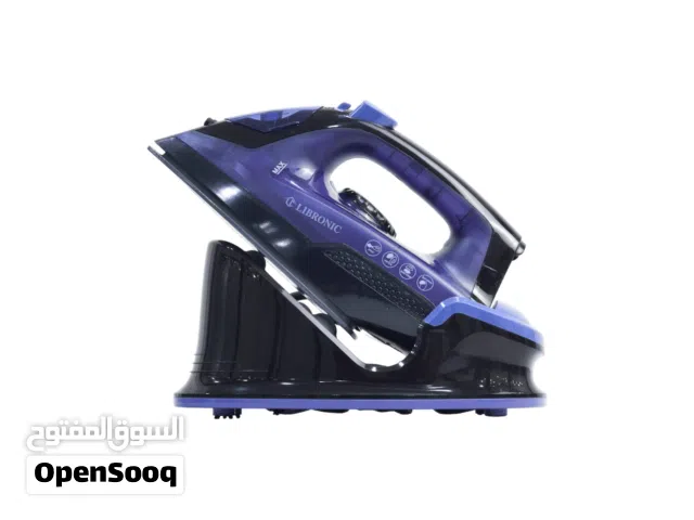 اوتي بخاري لاسلكي