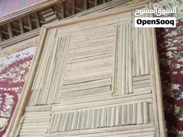 خيمه بالسعف