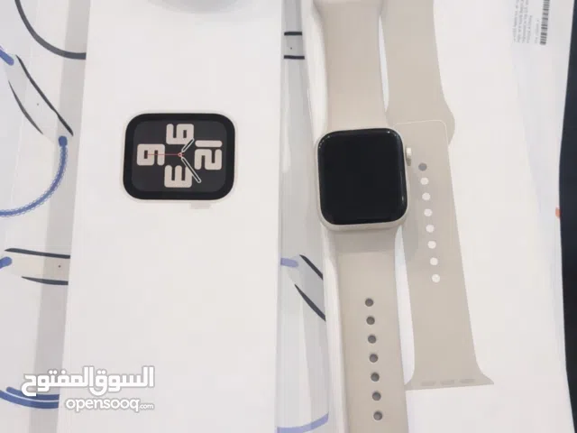 Apple smart watches for Sale in Hawally