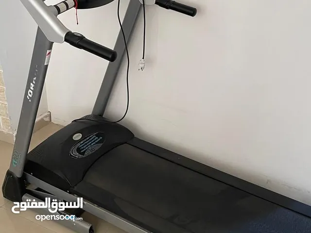 جهاز مشي للبيع