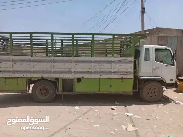 جامبو دغري 2000