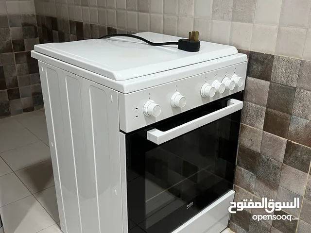 BEKO brand oven