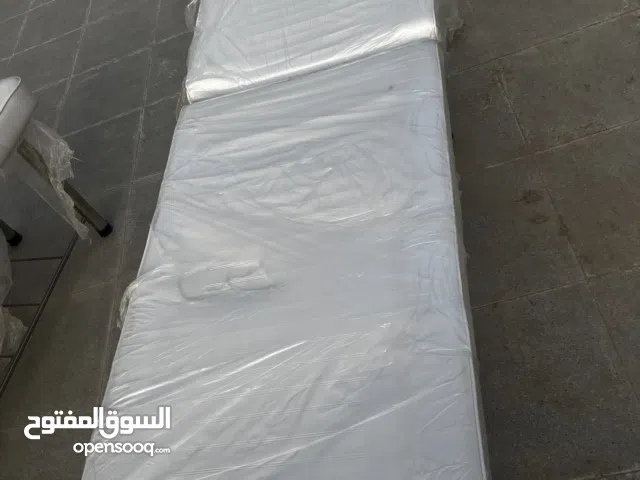 سريرين مساج كراسي استقبال