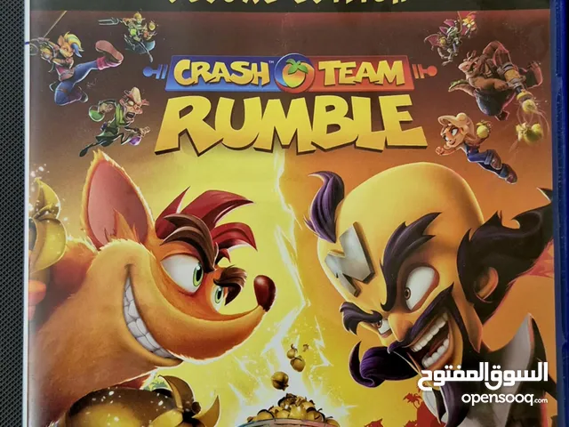 cd ps5 وكالة