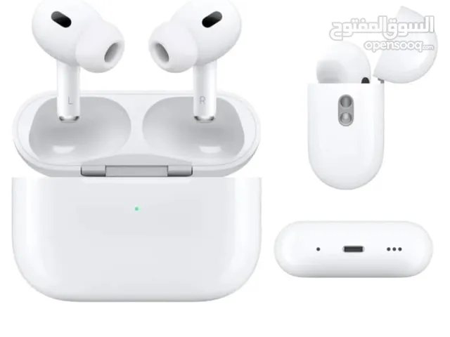 Air pods mag safe