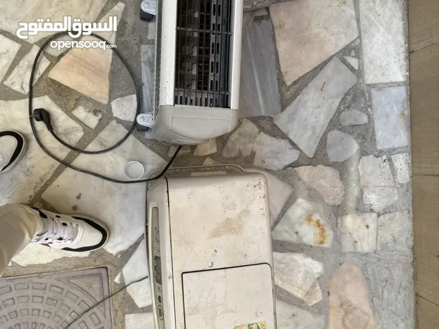 Besphore Electrical Heater for sale in Amman