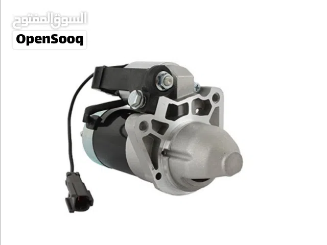 ليتات وشبك نسيان باترول موديل 2011 وكاله سلف نيسان باترول 2011 مستخدم وكاله