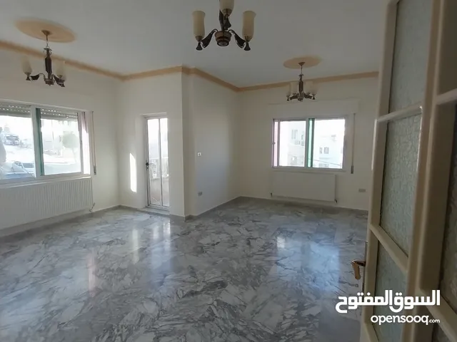 164m2 3 Bedrooms Apartments for Sale in Amman Um El Summaq