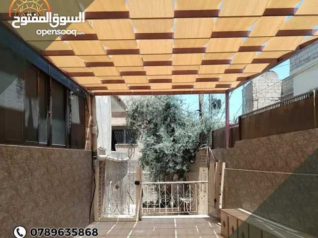 مظلات ،اشرعه، شماسي، خيم بيرجولات، مظلات مسابح