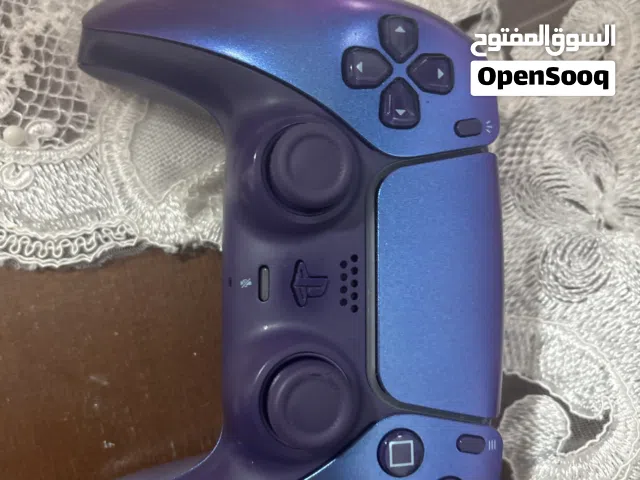 يد سوني اصلية استعمال خفيف شبه جديده ولكن القير الشمال محتاج تبديل