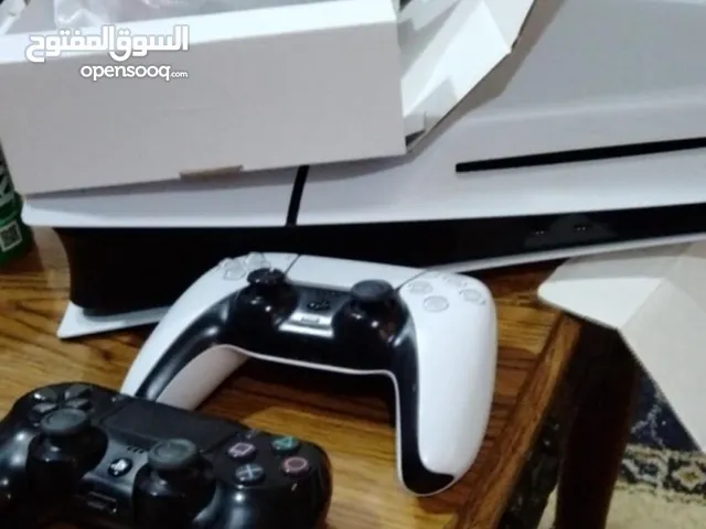 PlayStation 5 PlayStation for sale in Amman