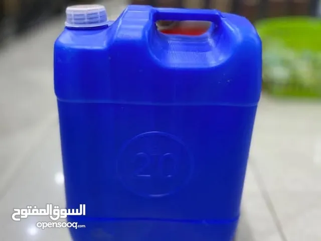 زيت زيتون بكر