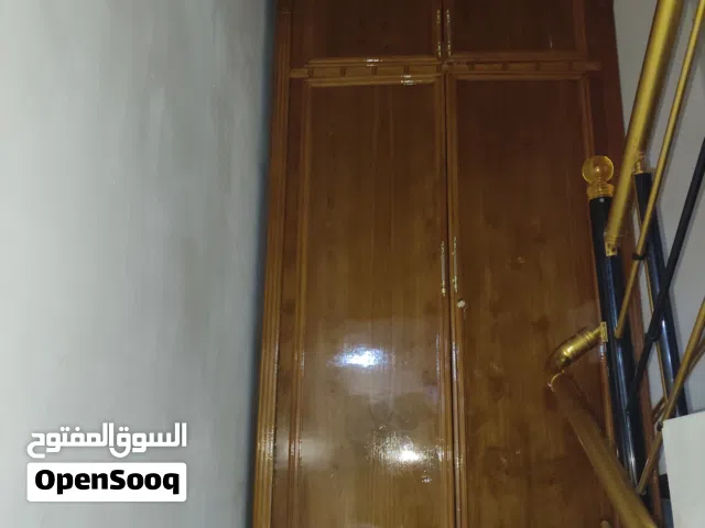 غرفه وجهين جديده كلش شتريتهه بتلاثه وربع اخذتهه سبب مكان ما كفت الزاويه غرفه صاج