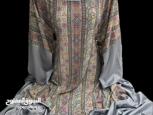 Jalabiya Textile - Abaya - Jalabiya in Muscat