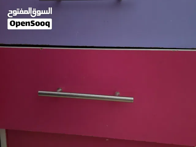 تخوت اطفال مستعمله شئ بسيط للبيع بسعر مغري