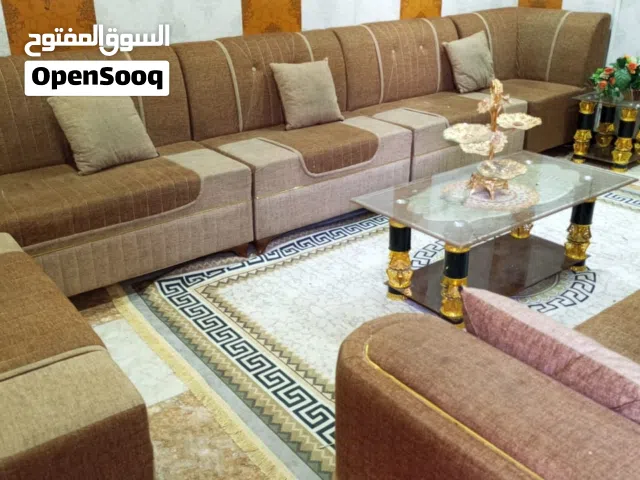 تخم منزلية معة الميزة الكزاز