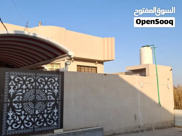 السلام عليكم بيت للبيع في  الجزيره  باب الهوى شارع 22  مقابل ريحانه سنتر عرض الشارع مالته 10
