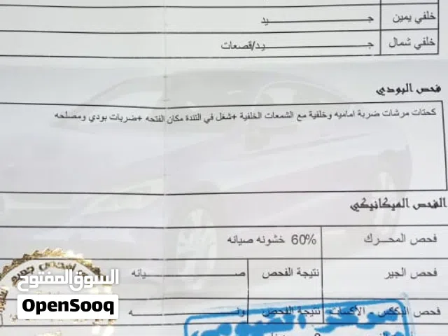 2006 جيب جراند شيروكى SRT