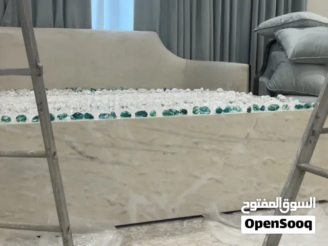 الباكستاني كهربائي