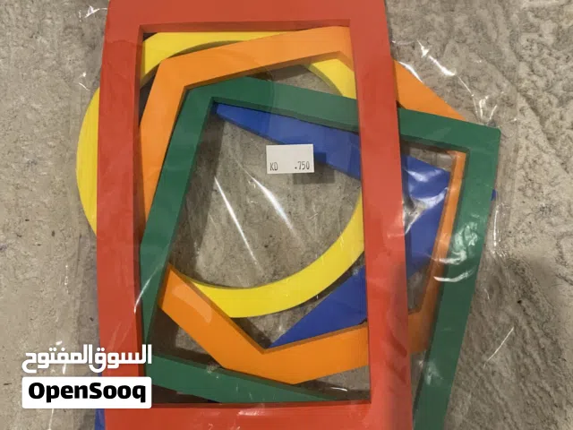 قرطاسية-قرطاسية للمعلمين