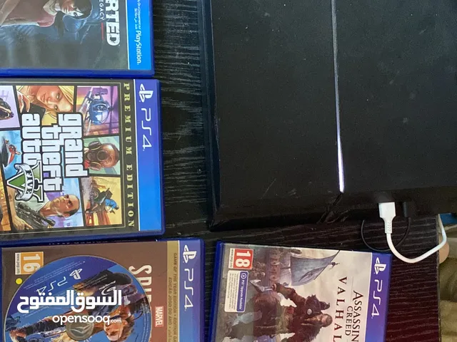 نضيفه خاليه من المشاكل وياها قير اصلي ومومفتوحه ولا مره