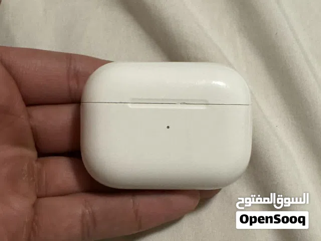 سماعات ايربودز برو