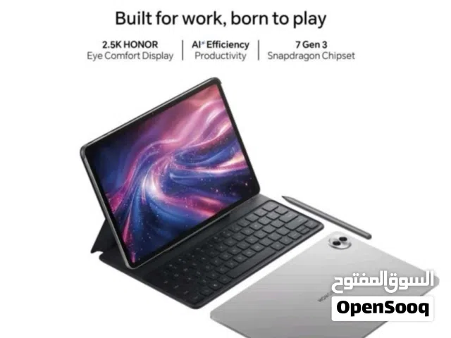 Honor Other 512 GB in Muscat