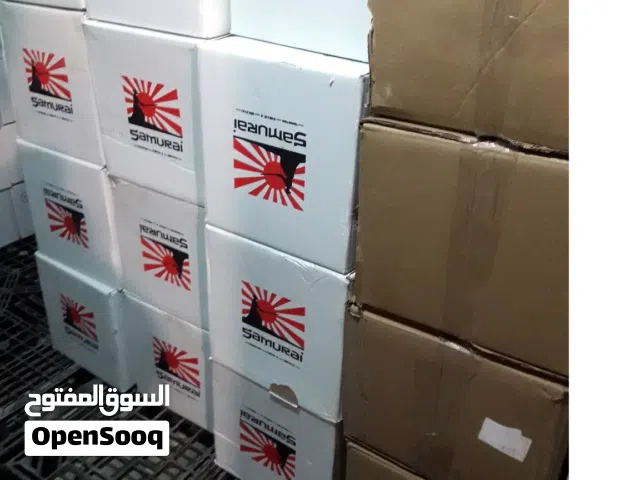 انتا صاحب مطعم اكيد بهمك تشتري ورق كاش حراري نضيف وبس 33 دينار