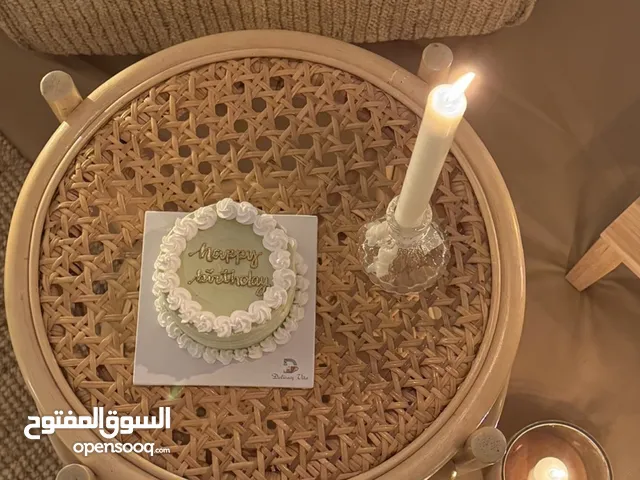 تنسيق مناسبات