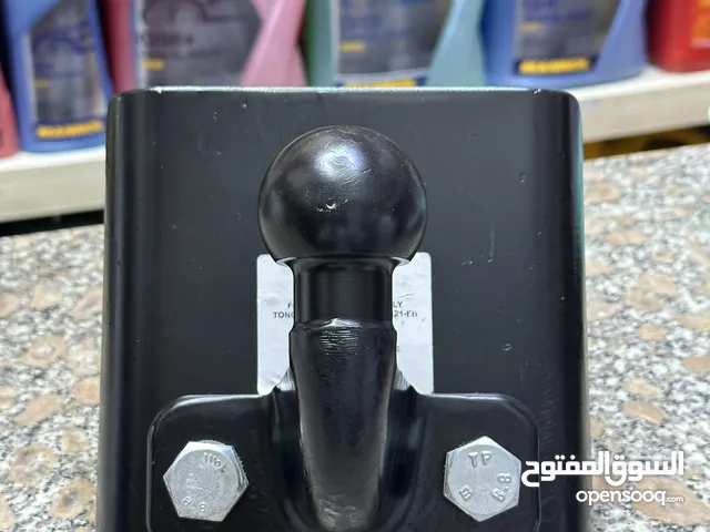 هوك قلص وكالة مستعمل
