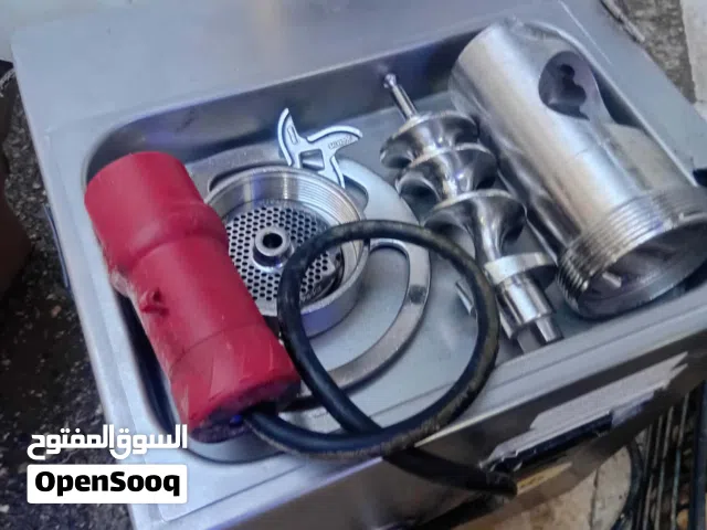 Unfurnished  in Hebron Jabal Abu Ramaan