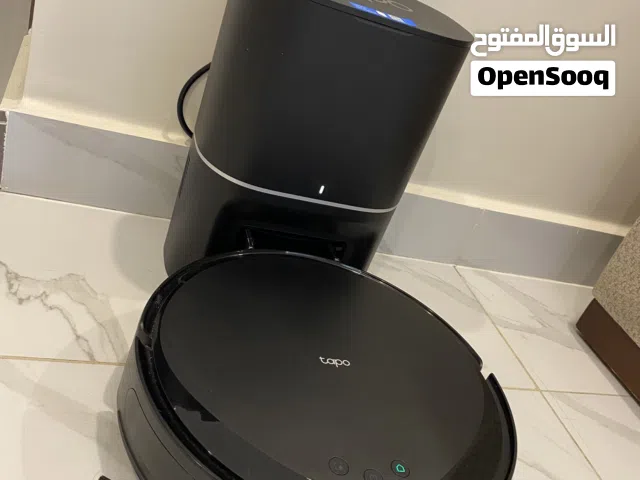 مكنسة روبوت للبيع