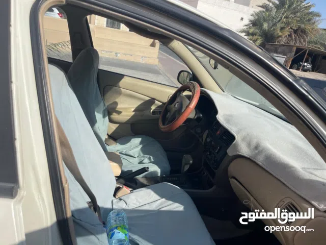 need some maintaince