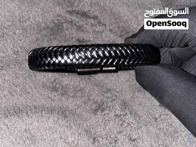 سوار رولكس تقليد درجة أولى تركي