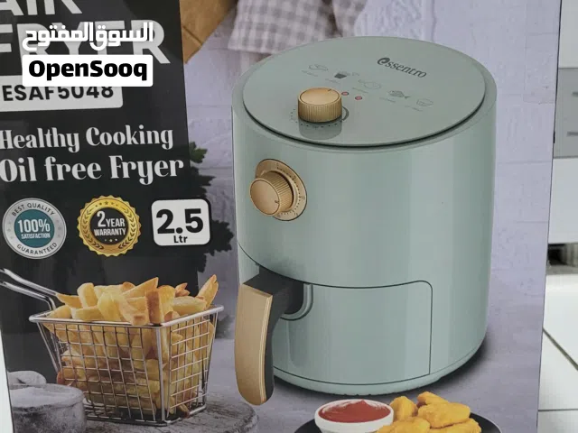 قلاية هوائية