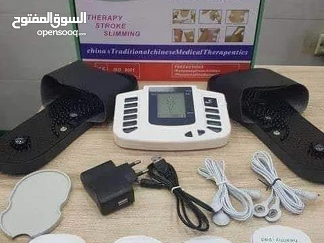  Massage Devices for sale in Amman