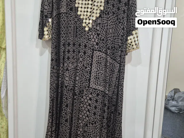 Jalabiya Textile - Abaya - Jalabiya in Abu Dhabi