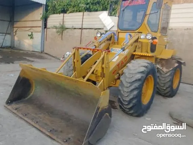 شيول كتر 910 مستعمل نظيف