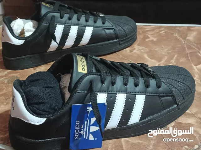 Adidas Sport Shoes in Qalubia