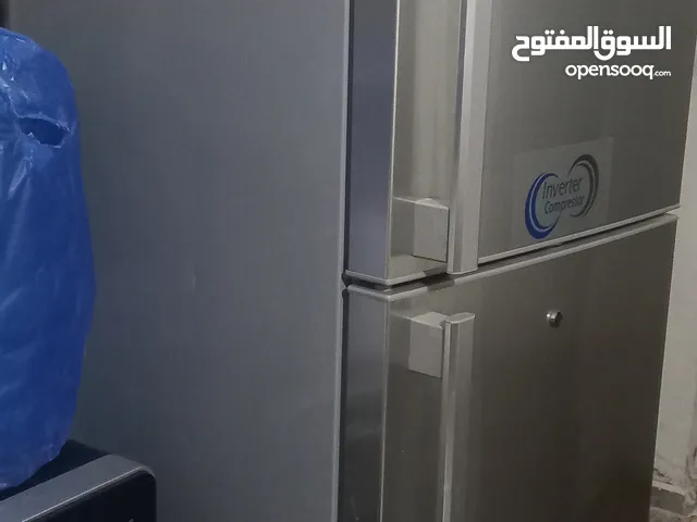 Other Refrigerators in Irbid