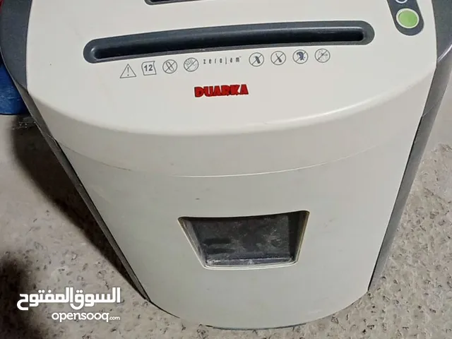 فرامه أوراق نوع ممتاز جدا