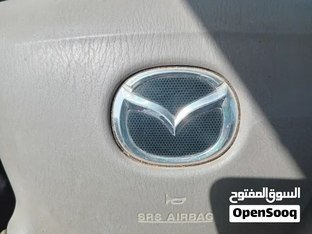 محل.الايجار