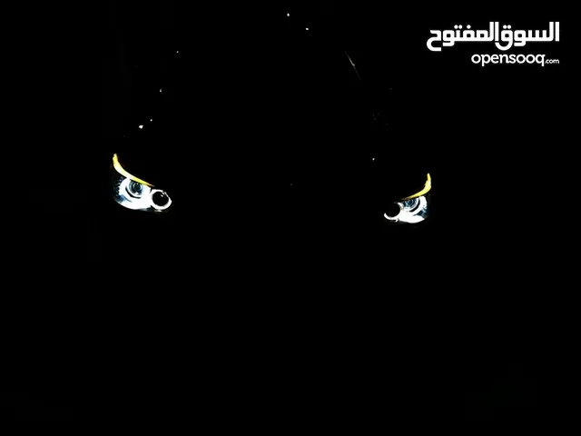 ضوواو e60 للبيع بسعر مغري