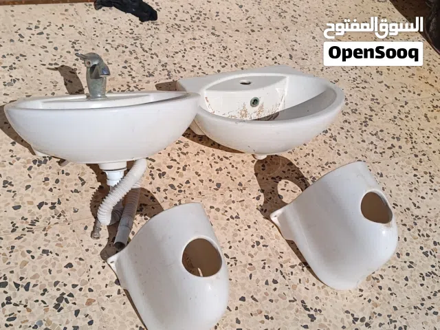 بانيو واحد للبيع