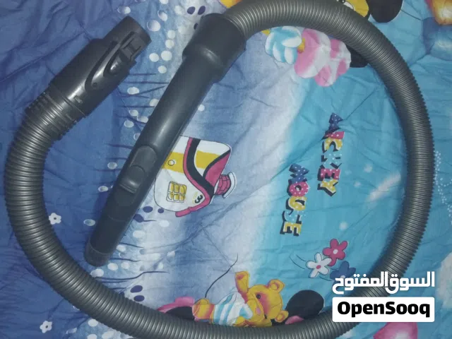  Other Vacuum Cleaners for sale in Amman
