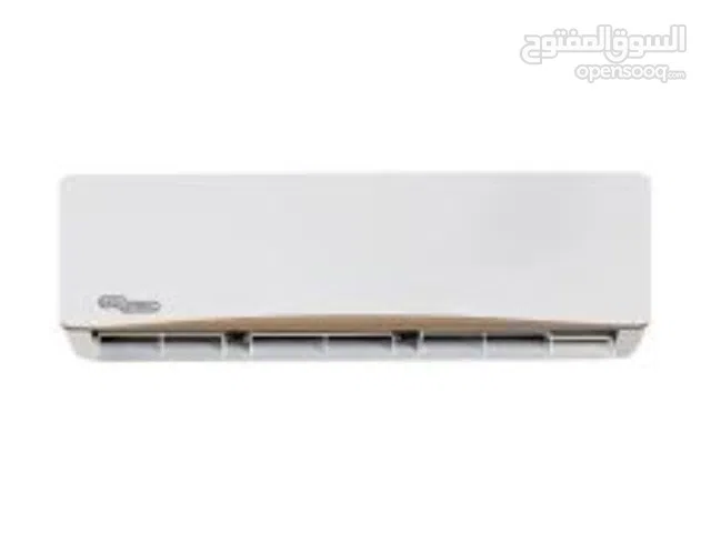 SUPER GENERAL 3 TON SPLIT AIR CONDITIONER