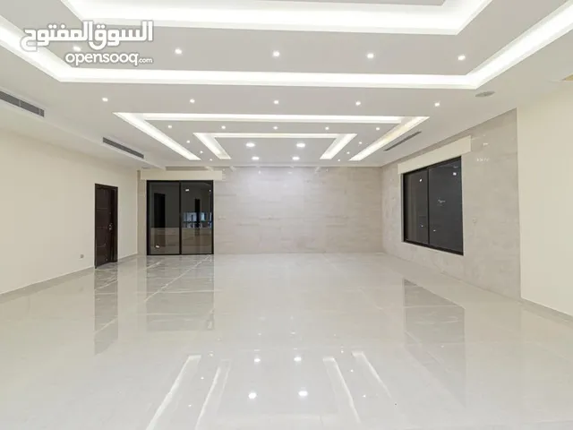 1200 m2 5 Bedrooms Villa for Sale in Amman Marj El Hamam