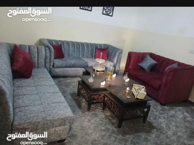 اثاث مستعمل نظيف بحال الجديد